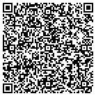 QR code with Quick Courier Service contacts