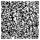 QR code with Jeff Spoelder Carpets contacts