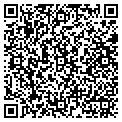 QR code with Formprest Inc contacts