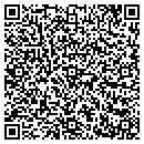QR code with Woolf Strite Assoc contacts