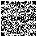 QR code with Di Loreto Landscaping contacts