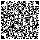 QR code with Jersey Shore Hospital contacts