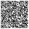 QR code with Fastenal Company contacts