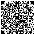 QR code with Smithys Midway contacts