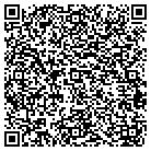 QR code with Washington Rotating Control Heads contacts