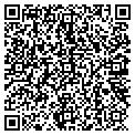 QR code with Calvary Guest APT contacts