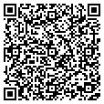 QR code with GNC contacts