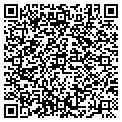 QR code with JB Distributing contacts