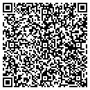 QR code with Robert I Boose II Esquire contacts