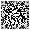 QR code with St Nicholas contacts
