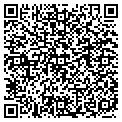 QR code with Digalog Systems Inc contacts