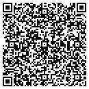 QR code with Scholls Deer Processing contacts