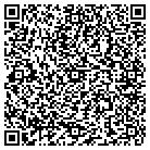 QR code with Celsian Technologies Inc contacts
