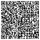 QR code with East Providence Twp Mun Auth contacts
