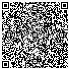 QR code with LMS Greenhouse & Nursery contacts