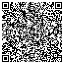 QR code with Michael S Woerner Bldg & Rmdlg contacts
