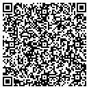QR code with Steven Ambrus Jr Hauling contacts