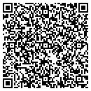 QR code with Barnhardts Auto Repair contacts