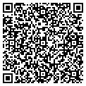 QR code with Gate Way Self Storage contacts