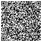 QR code with Century Management Systems contacts