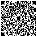 QR code with Molly C Allen contacts