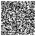 QR code with Sarahs Sportswear contacts