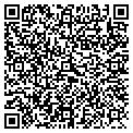 QR code with Accudata Services contacts