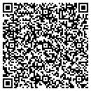 QR code with All Around Pest Contrl contacts