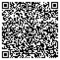 QR code with PMC Co contacts