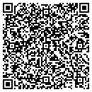 QR code with Carol's Deli & Bakery contacts