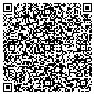 QR code with Bob Loft The Tree Trimmer contacts
