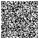 QR code with Harrison Consruction contacts