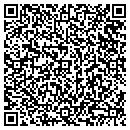 QR code with Ricana Media Group contacts