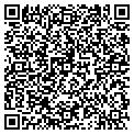 QR code with Prudential contacts
