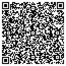 QR code with Fairway Nurseries contacts