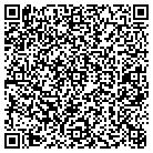 QR code with Classy Clippe Pet Salon contacts