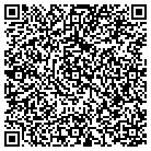 QR code with Army National Guard Recruiter contacts