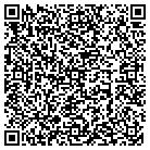 QR code with Market Place Realty Inc contacts
