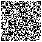 QR code with Custom Connections contacts