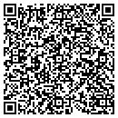 QR code with EDM Construction contacts