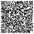 QR code with Dd Tree Service contacts