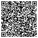 QR code with L & B Food Inc contacts