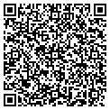 QR code with Joseph M Doyle contacts