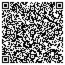 QR code with Beall's Auto Body contacts