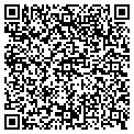 QR code with Pawsitive Image contacts