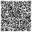 QR code with Mac Cauley Instruments Corp contacts