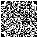 QR code with Herman's Contracting contacts