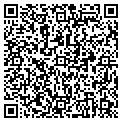 QR code with R Potts Inc contacts