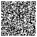 QR code with Master Baths contacts