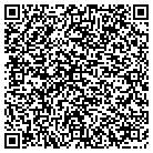 QR code with Cussewago Twp Supervisors contacts